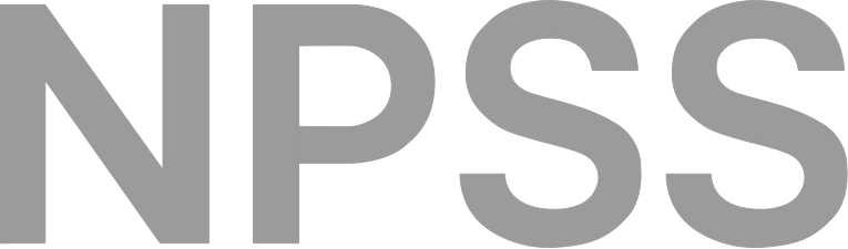 Pacakaging NPPS